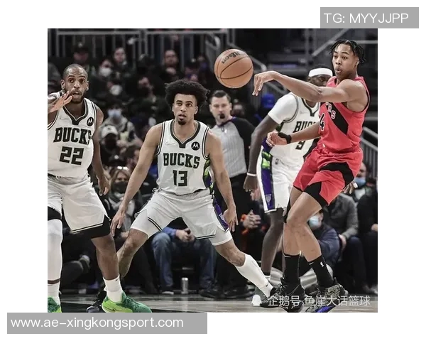 克里斯蒂坦言球队开局不佳感到沮丧期待逆转局面重振士气