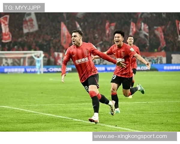 媒体人呼吁放宽限薪限投政策助力亚冠球队提升竞争力